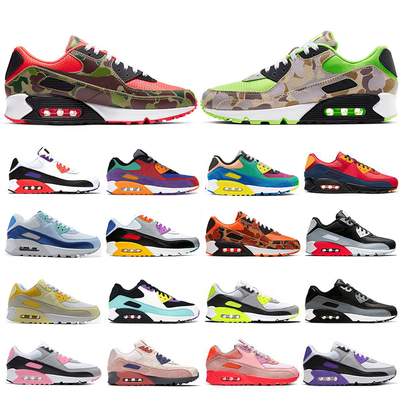 Top Quality tn react running shoes Camo Premium SE Cool Grey Mixtape Be True mens womens trainers chaussures Sports outdoor zapatos Sneakers, 36-40 rose pink
Top Quality tn react running shoes Camo Premium SE Cool Grey Mixtape Be True mens womens trainers chaussures Sports outdoor zapatos Sneakers, 36-40 rose pink