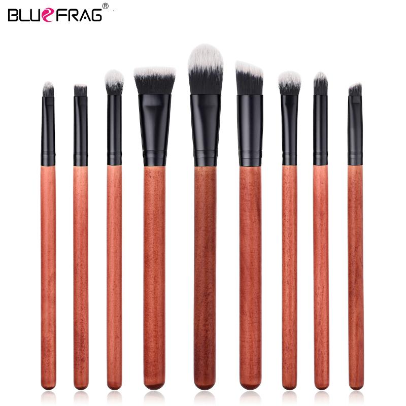 Makeup Brushes Set Eye Shadow Foundation Powder Eyeliner Eyelash Lip Make Up Brush Cosmetic Beauty Tool New Makeup Brush Kit Hot
Makeup Brushes Set Eye Shadow Foundation Powder Eyeliner Eyelash Lip Make Up Brush Cosmetic Beauty Tool New Makeup Brush Kit Hot