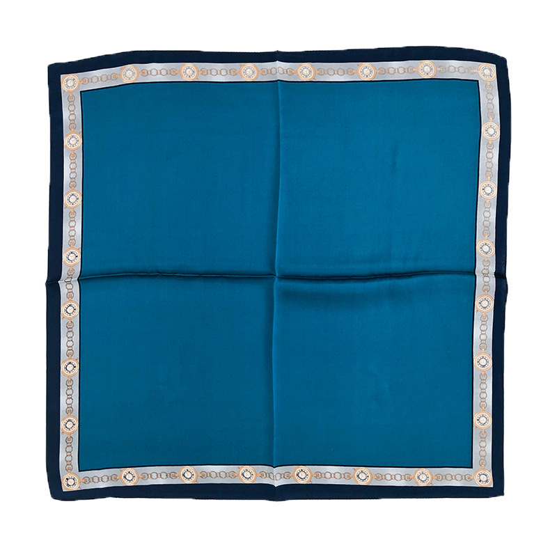 2020 women scarf silk neck scarves square brand office Printing Hotel Waiter Flight Attendants Handkerchief rings
2020 women scarf silk neck scarves square brand office Printing Hotel Waiter Flight Attendants Handkerchief rings
