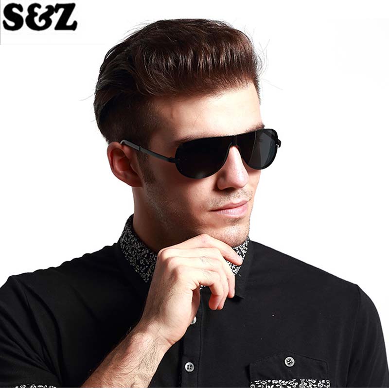 Luxury Designer Polarized Mirrored Sunglasses for Men glasses Brand Designer Rimless Rectangle Driving Mirror Eyewear Glasses
Luxury Designer Polarized Mirrored Sunglasses for Men glasses Brand Designer Rimless Rectangle Driving Mirror Eyewear Glasses