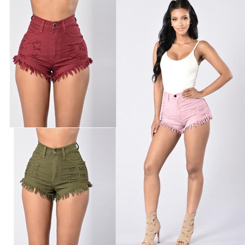woman jeans high waist Hot!!! Elastic Jeans Mujer Fashion Women Summer High Waist Ripped Denim Beach Pants 9.17, We
woman jeans high waist Hot!!! Elastic Jeans Mujer Fashion Women Summer High Waist Ripped Denim Beach Pants 9.17, We
