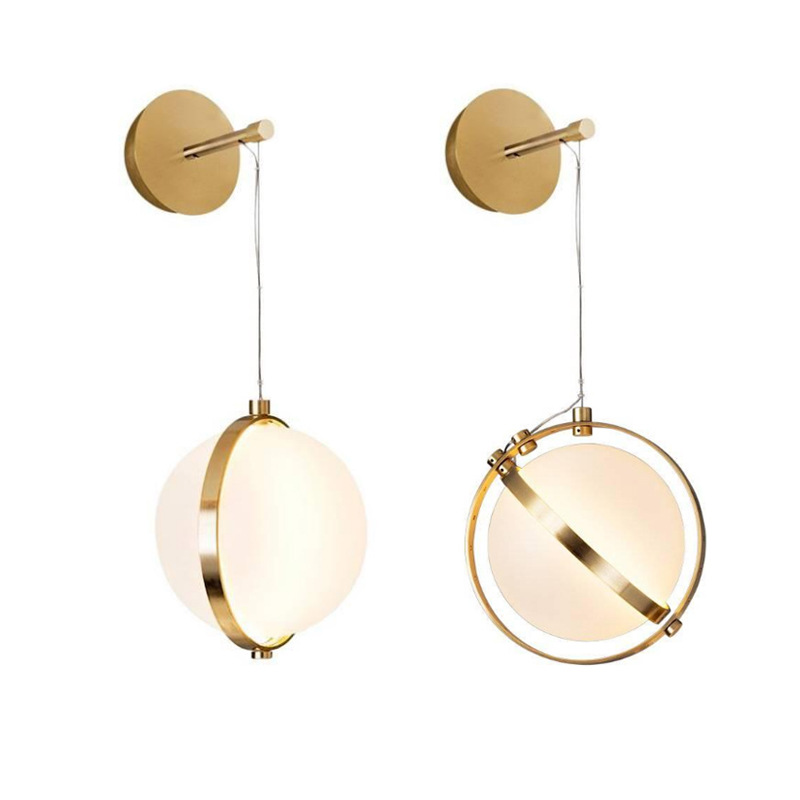 nordice wall lights lampes suspendues mirror light led bedside corridor living room lampara pared wall lamp
nordice wall lights lampes suspendues mirror light led bedside corridor living room lampara pared wall lamp