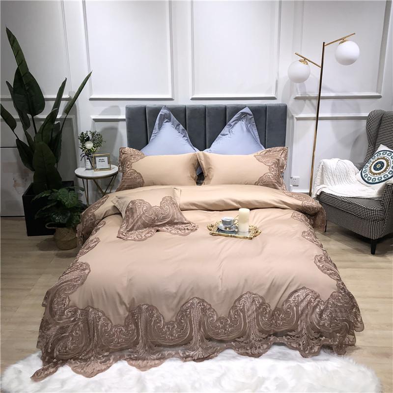 J2 Bedding Sets adults Beddingset egyptian cotton Bed Linen Duvet Cover Bed Sheet Pillowcase/bed Sets, 12
J2 Bedding Sets adults Beddingset egyptian cotton Bed Linen Duvet Cover Bed Sheet Pillowcase/bed Sets, 12