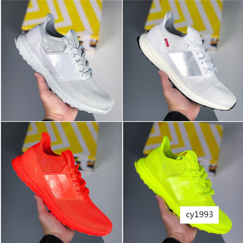 2020 NEW ub4.0 Man Casual Super Fire Ultra Boos UB 4.0 shoes men popcorn sneakers lightweight soft Shoe
2020 NEW ub4.0 Man Casual Super Fire Ultra Boos UB 4.0 shoes men popcorn sneakers lightweight soft Shoe