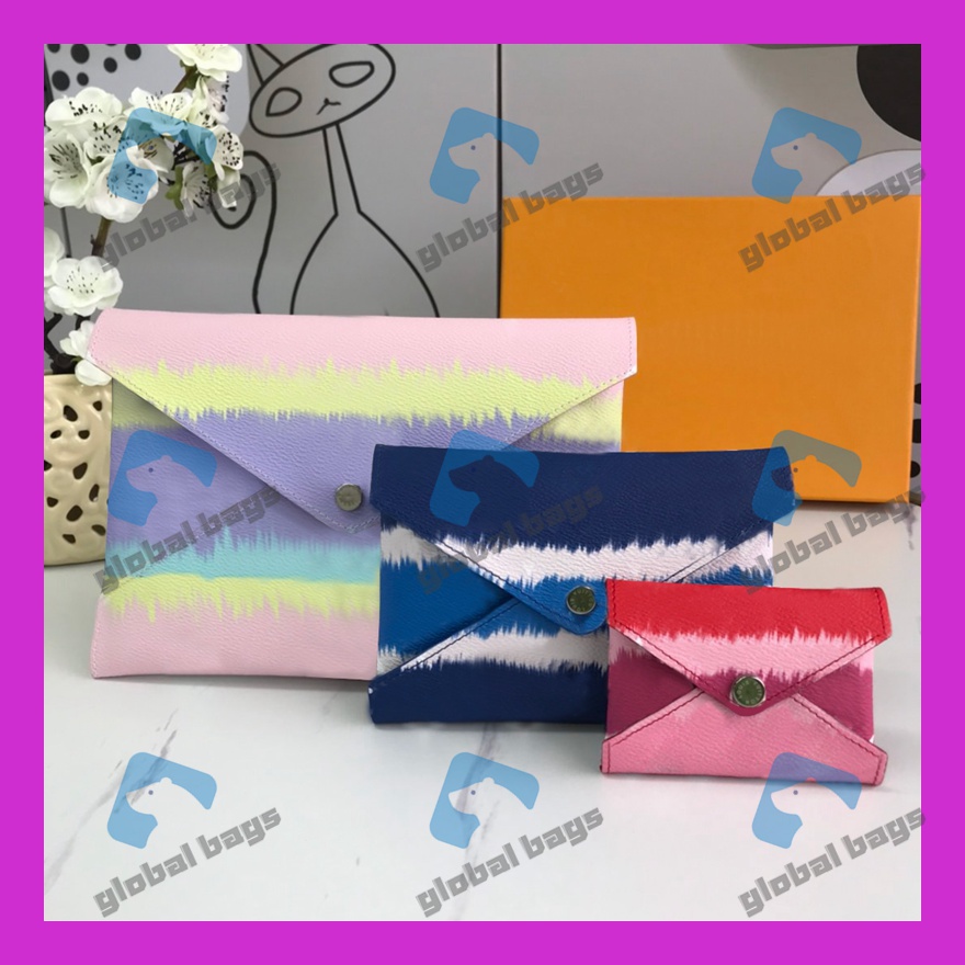 mini handbag envelope bag ladies clutch color trendy clutch bag fashion and beautiful, Lc26
mini handbag envelope bag ladies clutch color trendy clutch bag fashion and beautiful, Lc26