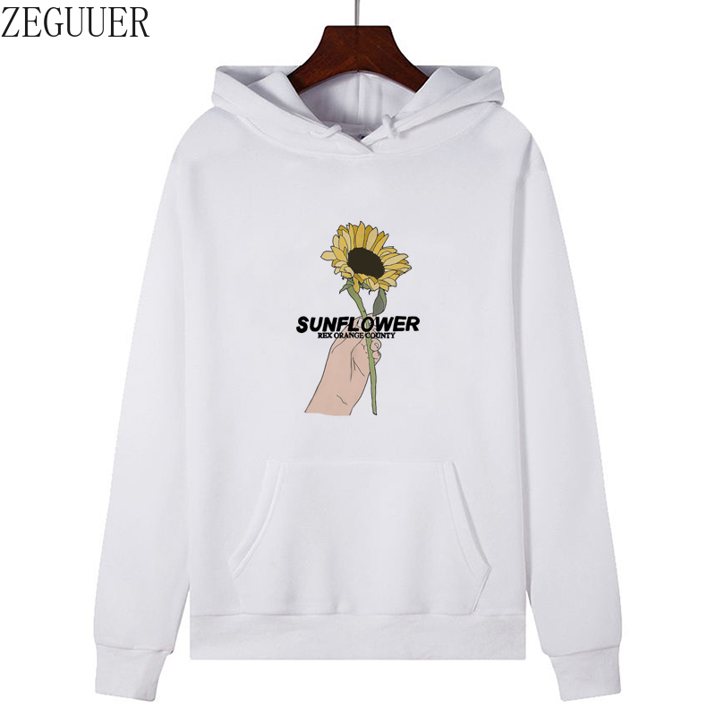 Kawaii Christmas Funny Hoodies for Women Leisure Loose Long Sleeves Tops Oversized Hoodies Warm Autumn Winter Coat, Blank
Kawaii Christmas Funny Hoodies for Women Leisure Loose Long Sleeves Tops Oversized Hoodies Warm Autumn Winter Coat, Blank