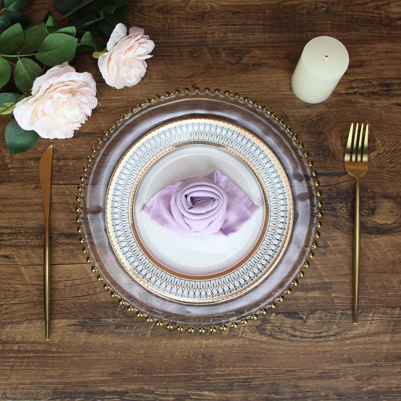 Cotton Linen Cloth Table Napkin Handkerchief Men Christmas Napkins Fabric Napkins Party DIY Decorations Table
Cotton Linen Cloth Table Napkin Handkerchief Men Christmas Napkins Fabric Napkins Party DIY Decorations Table