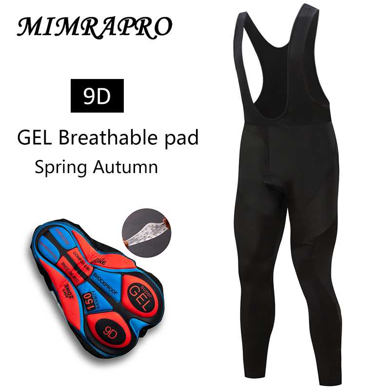HOT,MIMRAPR BIB CYCLING Pants/LONG Sleeve Cycling Clothing Thin style BLACK Riding Pants Lycra cloth 9D GEL PAD
HOT,MIMRAPR BIB CYCLING Pants/LONG Sleeve Cycling Clothing Thin style BLACK Riding Pants Lycra cloth 9D GEL PAD