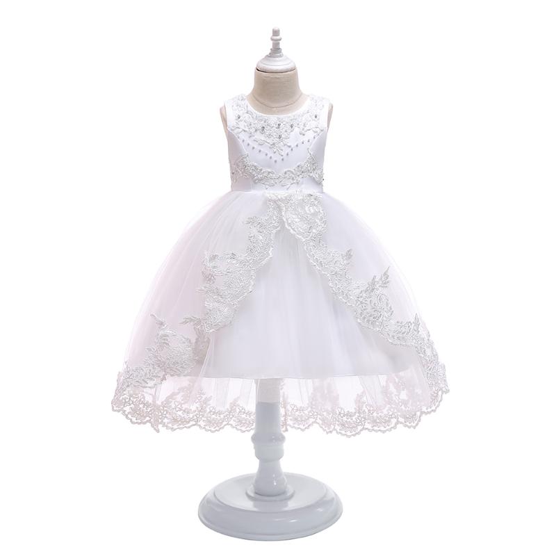 Kids Elegant Evening Party Dress 3-14 Year Girl Princess Ball Gown Dresses For Teen Junior Children Wedding Costume Clothes, Royal blue
Kids Elegant Evening Party Dress 3-14 Year Girl Princess Ball Gown Dresses For Teen Junior Children Wedding Costume Clothes, Royal blue