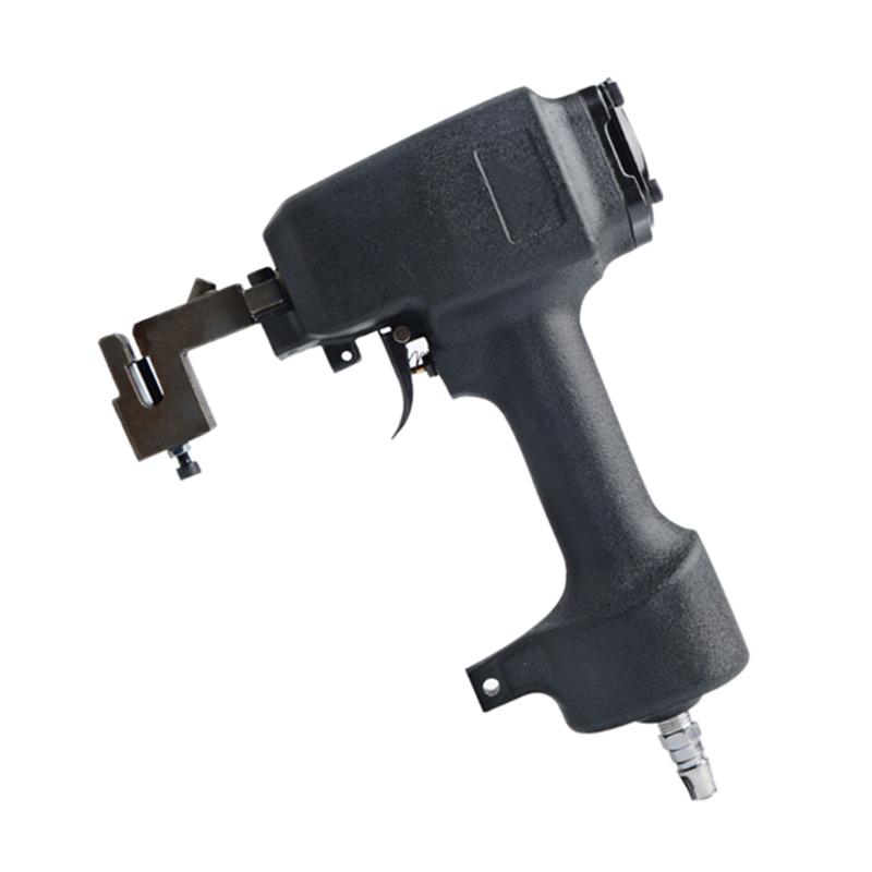 pneumatic puncher metal advertising word stainless steel luminous word air eyelet tool hole puncher perforation 6mm 7mm
pneumatic puncher metal advertising word stainless steel luminous word air eyelet tool hole puncher perforation 6mm 7mm