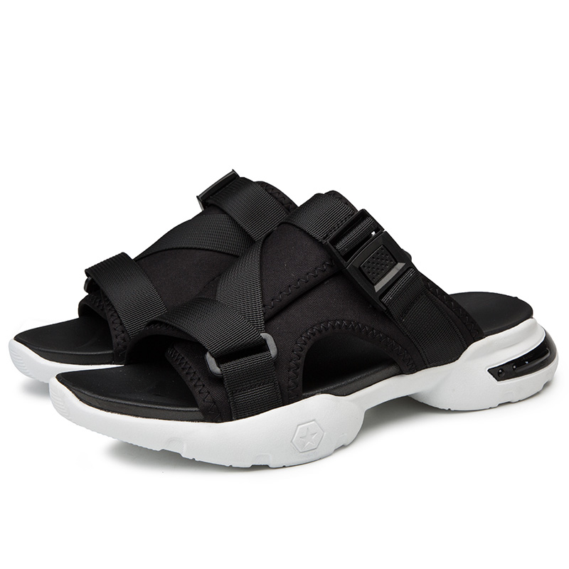 outdoor homens dress big hombre mens roman shoe sport 44 sandals casual sandalia samool mountain homme de breathable on plage s, Black
outdoor homens dress big hombre mens roman shoe sport 44 sandals casual sandalia samool mountain homme de breathable on plage s, Black