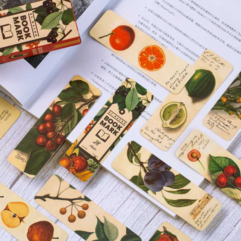 10packs Vintage Tag Planet Retro Plant Bookmark Vintage Europe Style Kraft Paper Book Marks For Kids School Materials
10packs Vintage Tag Planet Retro Plant Bookmark Vintage Europe Style Kraft Paper Book Marks For Kids School Materials