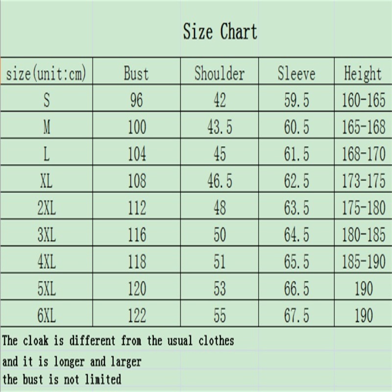Plus Size New Style Men Casual Suit Glitter Sequins Long-sleeved Fashion Slim Fit Suit For Best Man Suits Wedding Men Suit Cheap