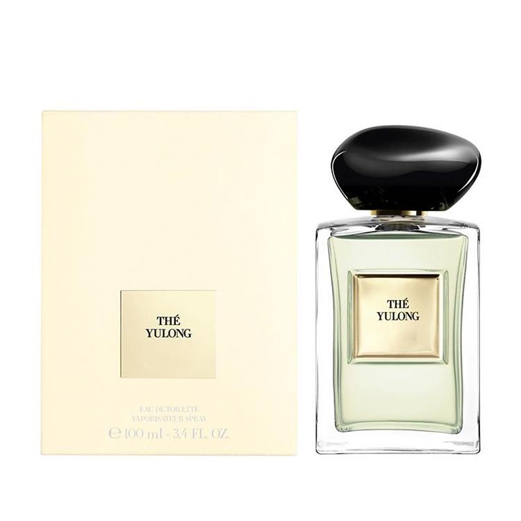 Women perfume Men Spray 100ml EDT Fragrance Citrus Tea Notes Anti-Perspirant Deodorant Long Lasting Flavour Highest Quality and Fast Free Delivery
Women perfume Men Spray 100ml EDT Fragrance Citrus Tea Notes Anti-Perspirant Deodorant Long Lasting Flavour Highest Quality and Fast Free Delivery