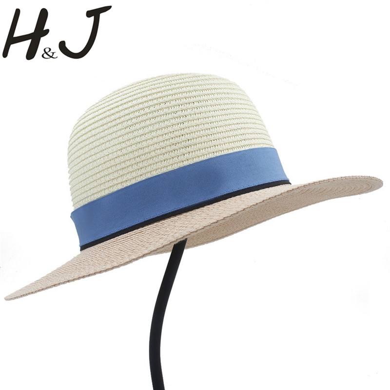 Outdoor Summer Women Men Toquilla Straw Sun Hat For Elegant Lady Wide Brim Panama Hat Gentleman Fedora Cap sunbonnet Beach Hats, Cream
Outdoor Summer Women Men Toquilla Straw Sun Hat For Elegant Lady Wide Brim Panama Hat Gentleman Fedora Cap sunbonnet Beach Hats, Cream