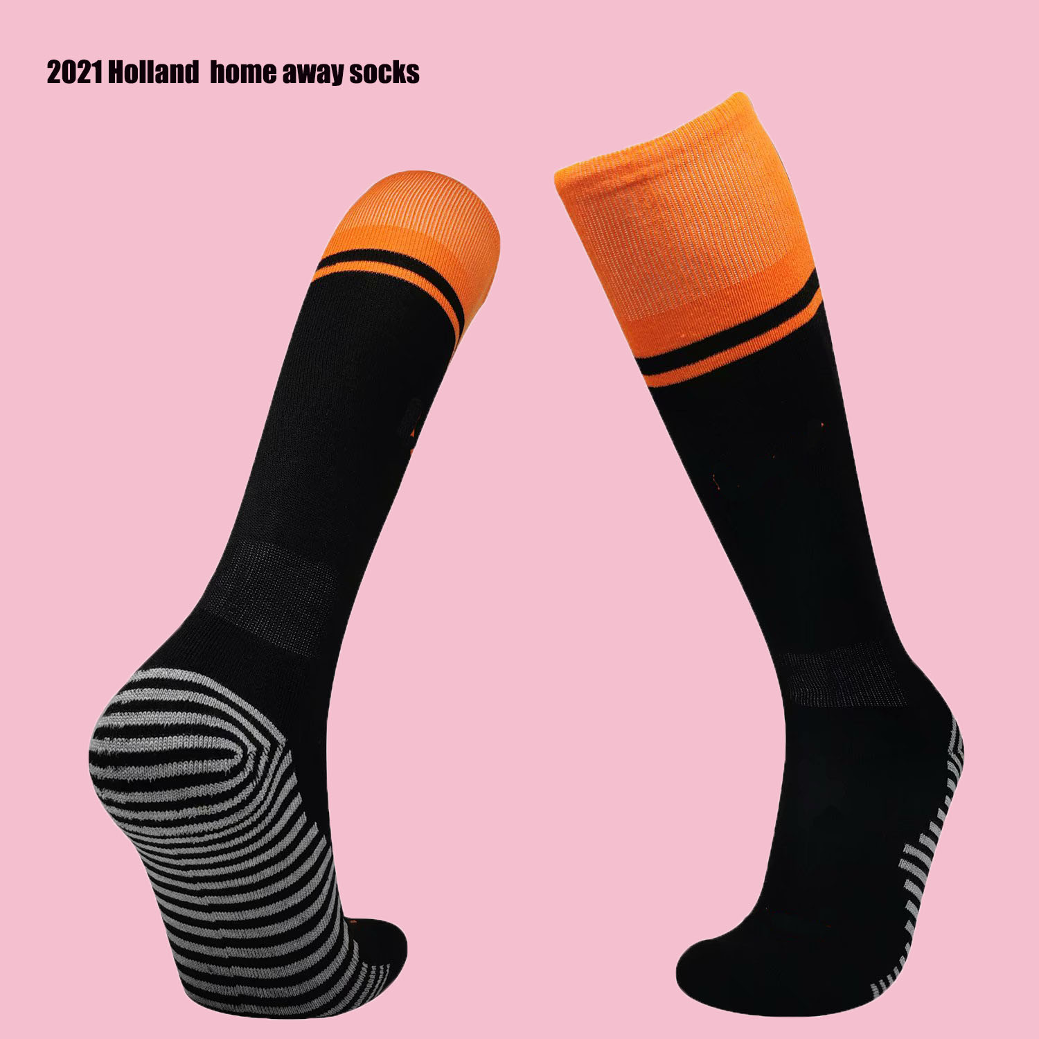 Top quality 2021 holland real madrid soccer socks black orange High stocking adult Thicken Towel Bottom home away sport socks football sock
Top quality 2021 holland real madrid soccer socks black orange High stocking adult Thicken Towel Bottom home away sport socks football sock