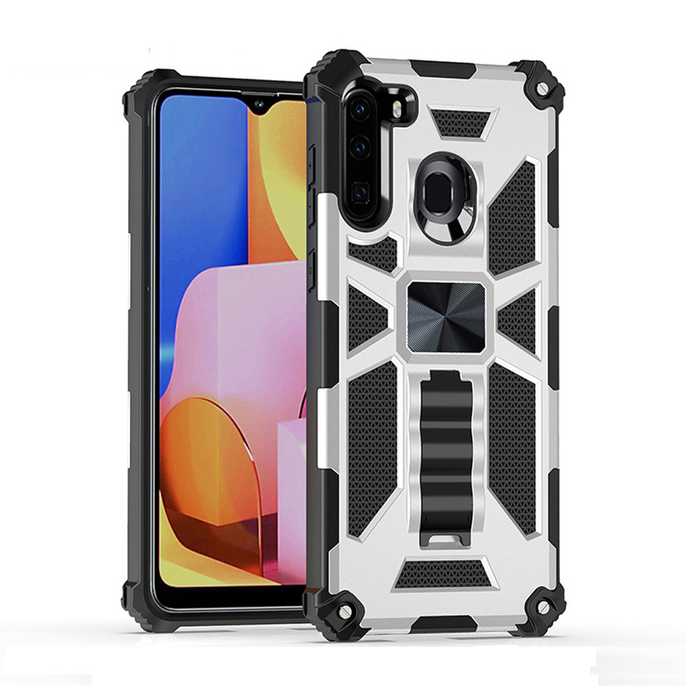 Hybrid Shockproof Armor Stand Case For iPhone 12 11 Pro Max XS XR X 6 7 8 Plus Ring Magnetic Car Holder Cover special link, Remark colors
Hybrid Shockproof Armor Stand Case For iPhone 12 11 Pro Max XS XR X 6 7 8 Plus Ring Magnetic Car Holder Cover special link, Remark colors