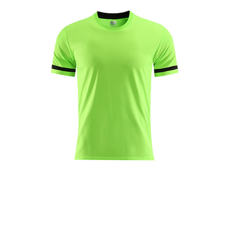 Player version Soccer Jerseys National Teams 2021 22 Maillots de Foot Football shirts Kit, Black;yellow
Player version Soccer Jerseys National Teams 2021 22 Maillots de Foot Football shirts Kit, Black;yellow