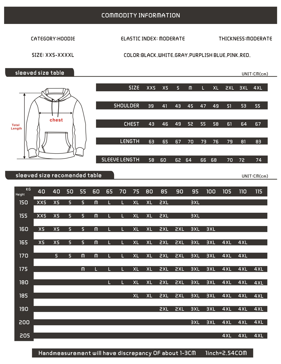 Beyonce IVY Park Fashion Theme Winter Men Hoodies Sweatshirts Set Sleeve Letters Sweatshirt Lady Hoodies Black Casual Clothes MX200812