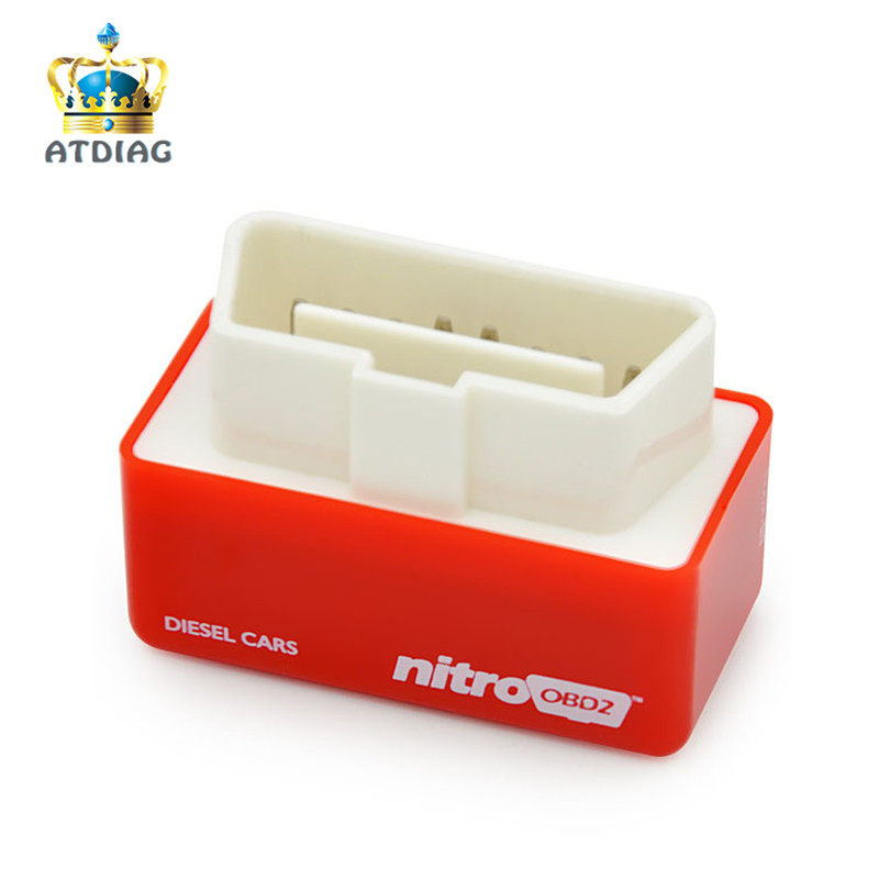 NITROOBD2 Save Fuel OBD2 Interface Diesel Cars Auto Chip Tuning Nitro OBD2 Your Own Driver Red NITRO for Diesel Benzine 
NITROOBD2 Save Fuel OBD2 Interface Diesel Cars Auto Chip Tuning Nitro OBD2 Your Own Driver Red NITRO for Diesel Benzine