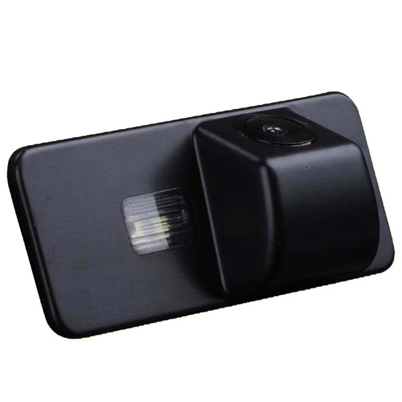 1280*720 Pixels 1000TV line For 0668 Superb car rear back reverse parking camera wireless
1280*720 Pixels 1000TV line For 0668 Superb car rear back reverse parking camera wireless