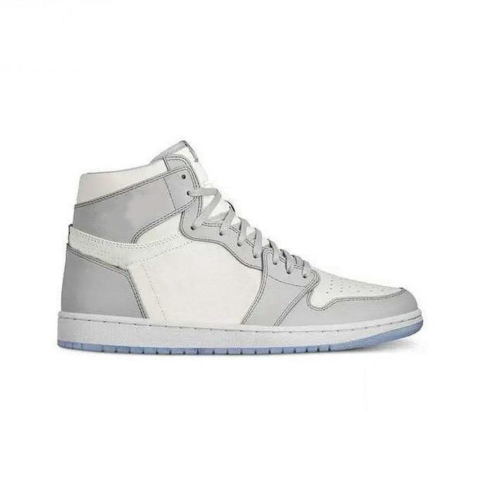 New High OG 1s Basketball Shoes Ice Blue Desingers High top culture wild casual Sneakers Jump Sport Shoes mens women trainers Sneakers
New High OG 1s Basketball Shoes Ice Blue Desingers High top culture wild casual Sneakers Jump Sport Shoes mens women trainers Sneakers