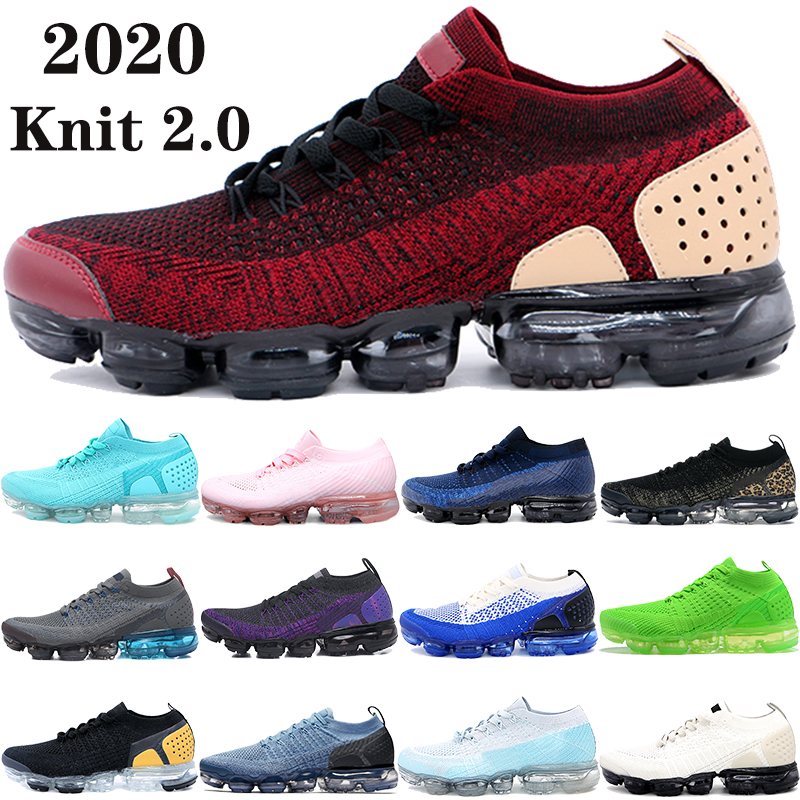 New arrival knit 2.0 1.0 mens running shoes jacket pack team red triple black white midnight navy fly men women sneakers, Dark grey
New arrival knit 2.0 1.0 mens running shoes jacket pack team red triple black white midnight navy fly men women sneakers, Dark grey