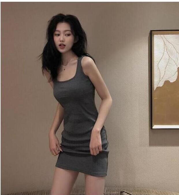 Lucus Special payment link Extra pay for shipment or box we send real pics before ship size, Specialpayment
Lucus Special payment link Extra pay for shipment or box we send real pics before ship size, Specialpayment