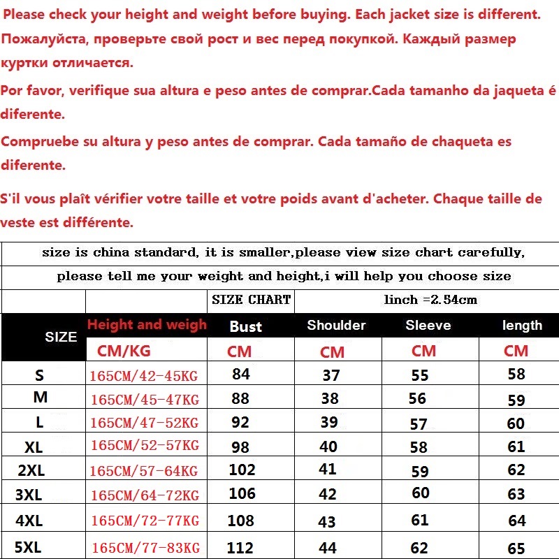 Fashion women 2020 New Arrival Slim Parkas New Plus size For Women's Cotton Down Parka With Hooded Coat Warm Winter Jacket Women