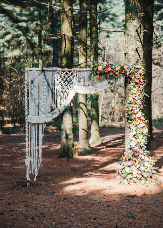 150cm x 180cm Wedding arch/ Bohemian macrame wedding arch/ backdrop / large macrame wall hanging
150cm x 180cm Wedding arch/ Bohemian macrame wedding arch/ backdrop / large macrame wall hanging