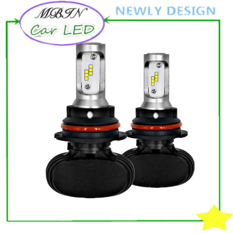 Hi/lo beam S1 Led kit 9004/9007 8000LM 50W 6000k aluminum cooling car headlight Front Fog Lamp protect original car battery
Hi/lo beam S1 Led kit 9004/9007 8000LM 50W 6000k aluminum cooling car headlight Front Fog Lamp protect original car battery