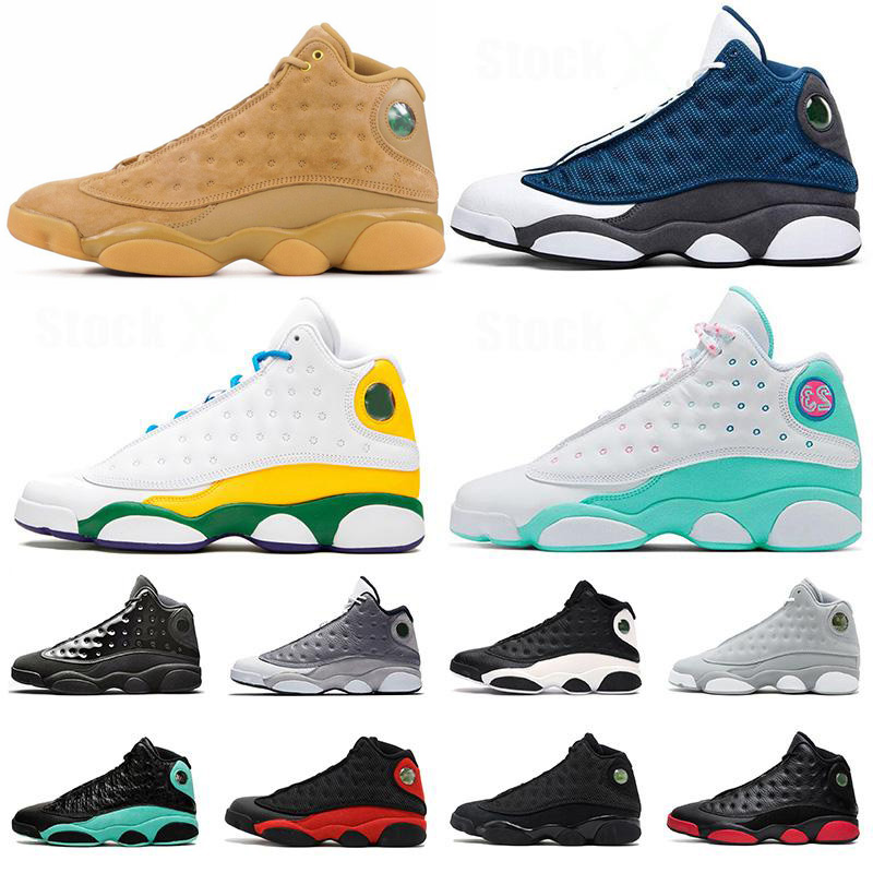 2020 basketball shoes 13 new jumpman 13s flint men women lucky sports sneakers green playground lakers island green phantom chicago trainers
2020 basketball shoes 13 new jumpman 13s flint men women lucky sports sneakers green playground lakers island green phantom chicago trainers