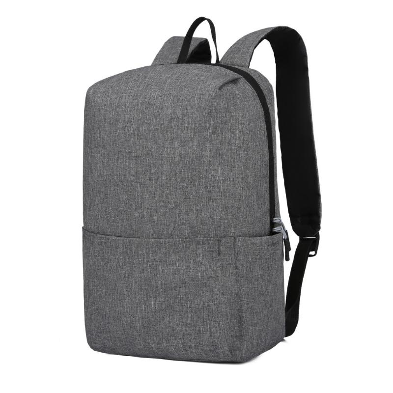 Waterproof Outdoor Sport Hiking Camping Travel Backpack Daypack Rucksack Bag For Men And Women Fashion Duffle Bag travel #BL2, Black
Waterproof Outdoor Sport Hiking Camping Travel Backpack Daypack Rucksack Bag For Men And Women Fashion Duffle Bag travel #BL2, Black
