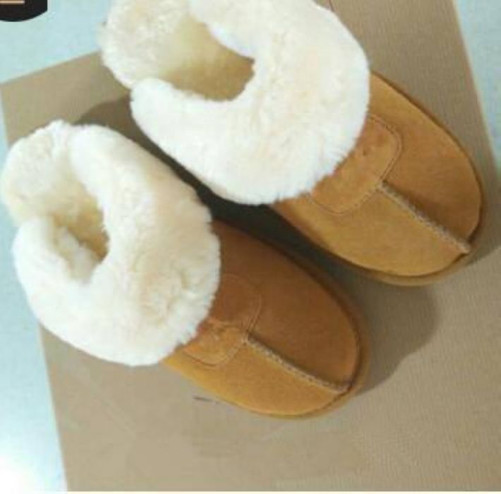 FREE SHIPPING 2021 High quality WGG Warm cotton slippers Men And Womens slippers Women's Boots Snow Boots Designer Indoor Cotton slippers, Black
FREE SHIPPING 2021 High quality WGG Warm cotton slippers Men And Womens slippers Women's Boots Snow Boots Designer Indoor Cotton slippers, Black