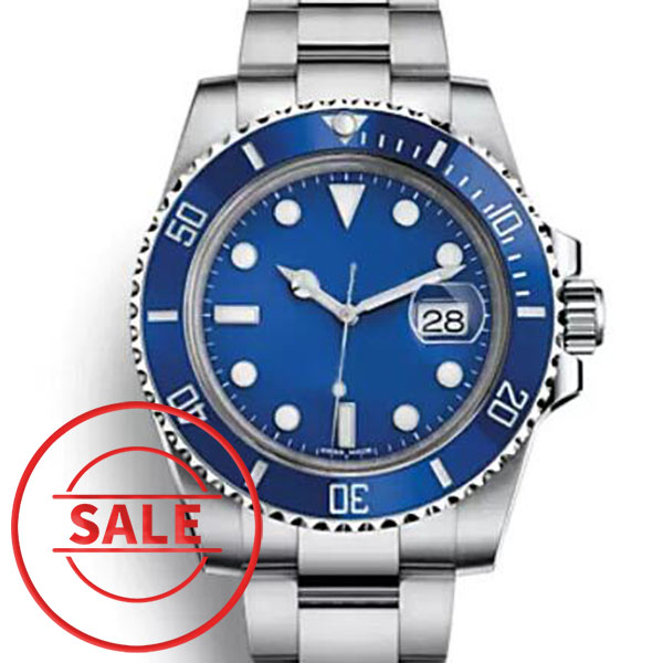 NEW Classical relojes de lujo para mujeres top quality black color brand men Automatic mechanic movement with box men wristwatch, Slivery;brown
NEW Classical relojes de lujo para mujeres top quality black color brand men Automatic mechanic movement with box men wristwatch, Slivery;brown