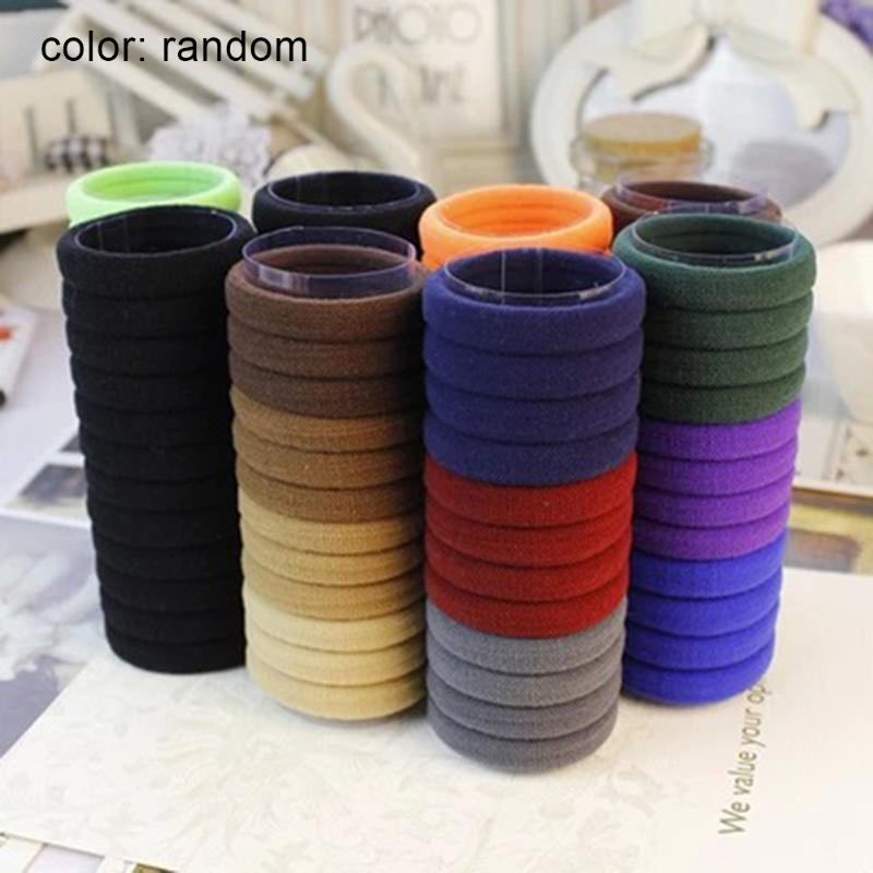 24pcs/set Comfortable Sports Grooming Accessories Styling Tool Home Gift Dancing Elastic Shopping Manual Hair Band
24pcs/set Comfortable Sports Grooming Accessories Styling Tool Home Gift Dancing Elastic Shopping Manual Hair Band