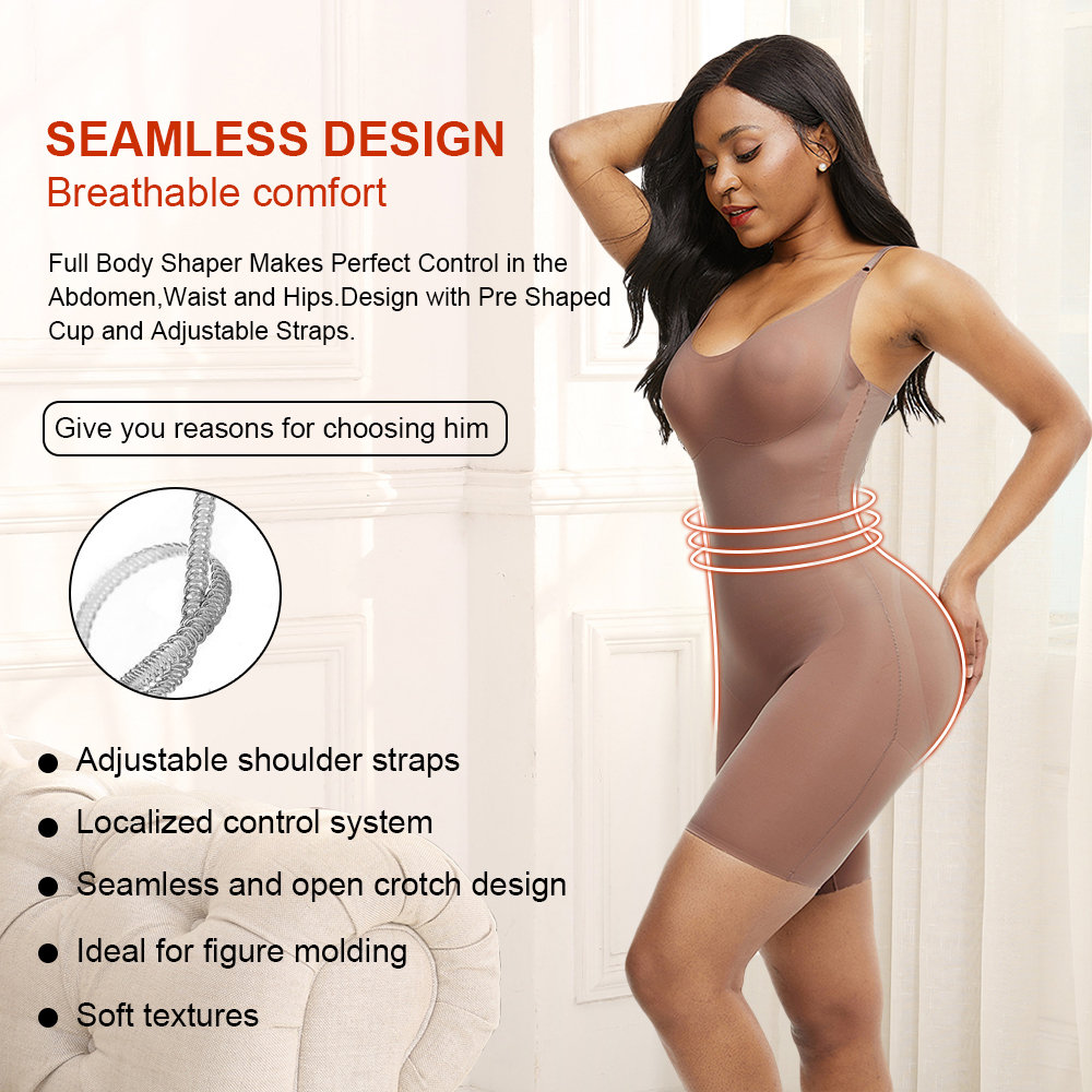 WAIST SECRET Women Waist Trainer Seamless Shapewear Hip Enhancer Butt Lifter Invisible Body Shaper Panty Push Up Bottom Shapers T200819