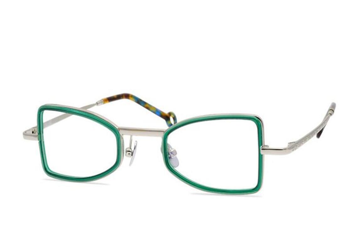 Brand Design Unisex Alloy Full Rim Prescription Lens Eyewear Frame Anti-reflective Goggle Vintage Reading Glasses Spectacle
Brand Design Unisex Alloy Full Rim Prescription Lens Eyewear Frame Anti-reflective Goggle Vintage Reading Glasses Spectacle