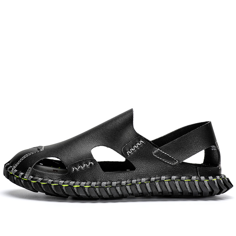 sandalia on de sandles sandale luxury sandalhas geta comfort footwear 44 big homens slippers 39 gladiator slip piel rubber for, Black
sandalia on de sandles sandale luxury sandalhas geta comfort footwear 44 big homens slippers 39 gladiator slip piel rubber for, Black