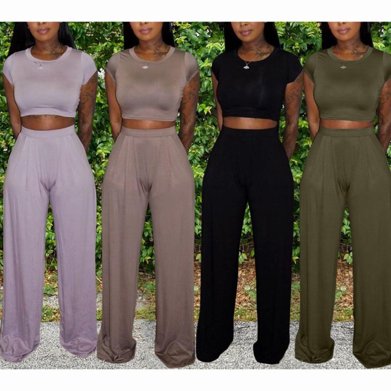 Tracksuit 2pcs Women Set Hoodies Crop Top Sweatshirt+Side Long Pants Hooded 2 Pieces Sets Women Clothing Suits Female Outfit, Black
Tracksuit 2pcs Women Set Hoodies Crop Top Sweatshirt+Side Long Pants Hooded 2 Pieces Sets Women Clothing Suits Female Outfit, Black