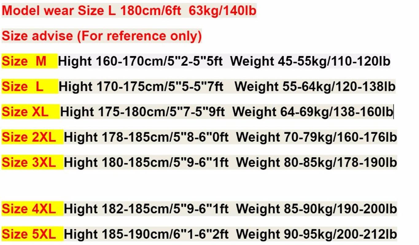 Red Long Woolen Trench Coat Men's Winter Warm Elegant Steampunk Korean Style Overcoat B4