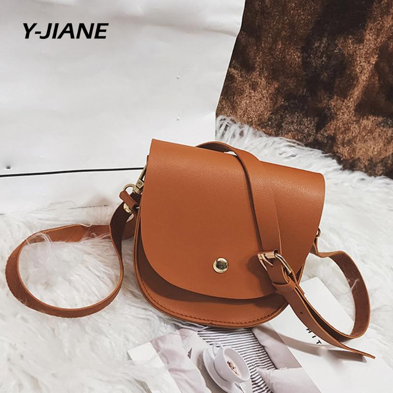 Mini Small Square Bag 2020 Fashion New Quality Pu Leather Women's Handbag Crocodile Pattern Chain Shoulder Messenger Bags#G3, Black
Mini Small Square Bag 2020 Fashion New Quality Pu Leather Women's Handbag Crocodile Pattern Chain Shoulder Messenger Bags#G3, Black