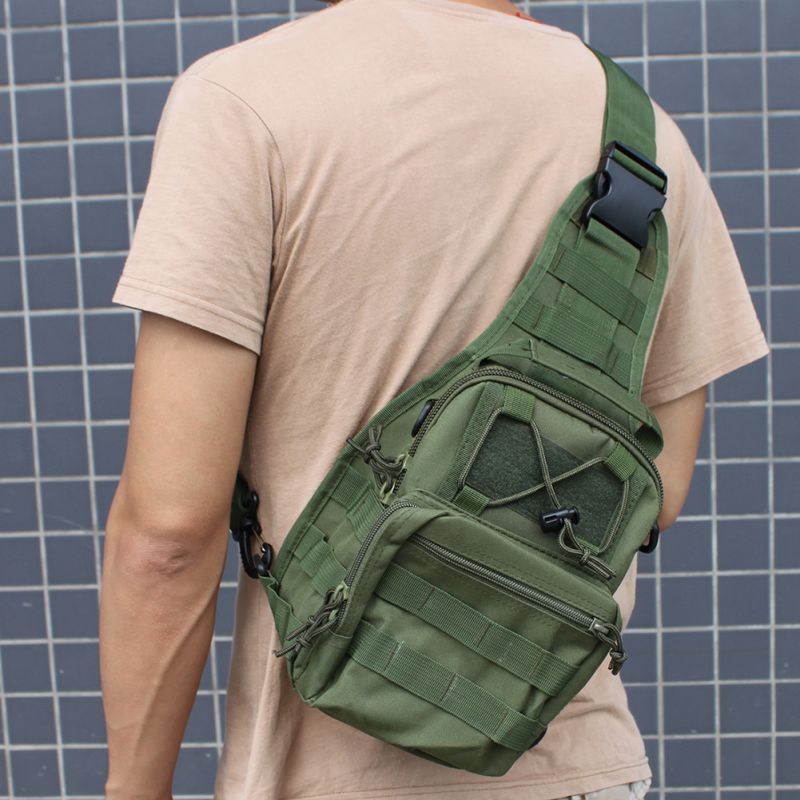 Tactical Bag Climbing Bag Backpack Shoulder Outdoor Sports Camping Hiking Camouflage Hunting Backpack Utility x, Pattern mc
Tactical Bag Climbing Bag Backpack Shoulder Outdoor Sports Camping Hiking Camouflage Hunting Backpack Utility x, Pattern mc