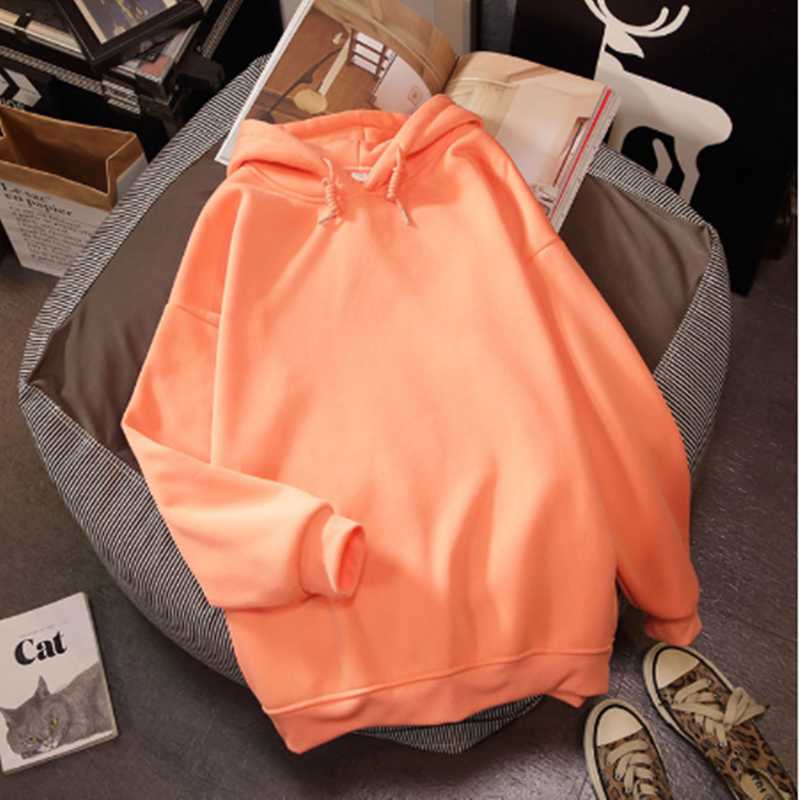 Korean green Hoodies Women Harajuku Casual Tops Autumn Winter Long Sleeves Oversized Plus Size Sudadera Mujer Solid Sweatshirt, Gold
Korean green Hoodies Women Harajuku Casual Tops Autumn Winter Long Sleeves Oversized Plus Size Sudadera Mujer Solid Sweatshirt, Gold
