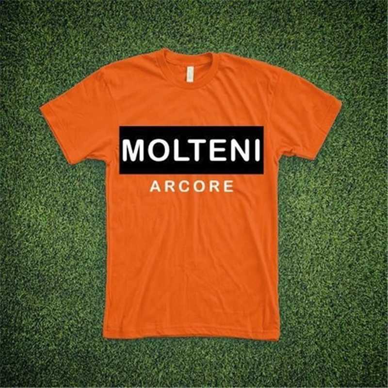 2020 molteni Pro Team Top Jersey Summer New road Bike Jacket Cycling Clothes Quick Dry Anti bicycle Sweat Spor, 12
2020 molteni Pro Team Top Jersey Summer New road Bike Jacket Cycling Clothes Quick Dry Anti bicycle Sweat Spor, 12