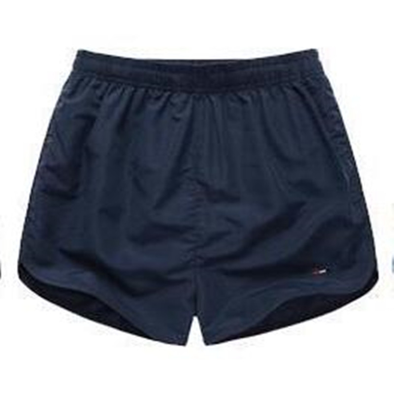2020 High Quality Men Board Shorts Men' Short Pants Casual Fashion Dry Quick Men Beach Shorts Couples Swimwear Women, Black
2020 High Quality Men Board Shorts Men' Short Pants Casual Fashion Dry Quick Men Beach Shorts Couples Swimwear Women, Black