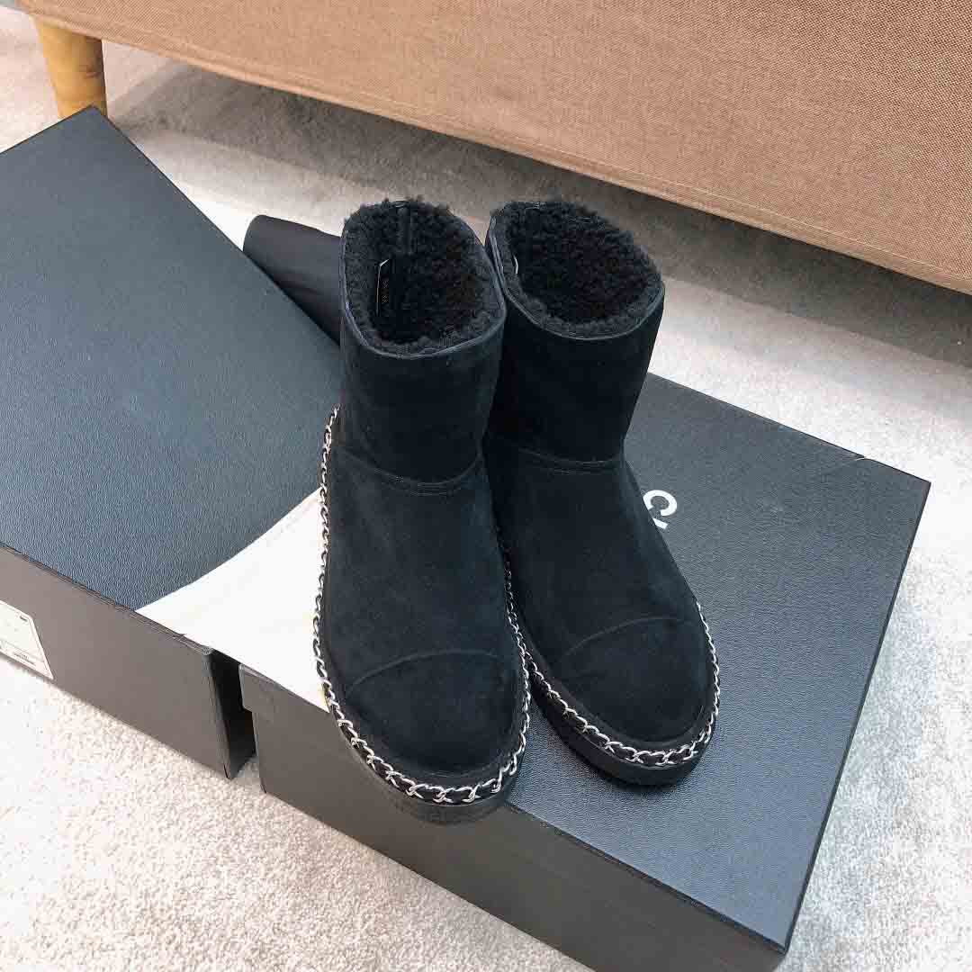 Designer snow boots boots, winter luxury women boots, good quality designer snow boots, suede designer women boots, Colour1
Designer snow boots boots, winter luxury women boots, good quality designer snow boots, suede designer women boots, Colour1