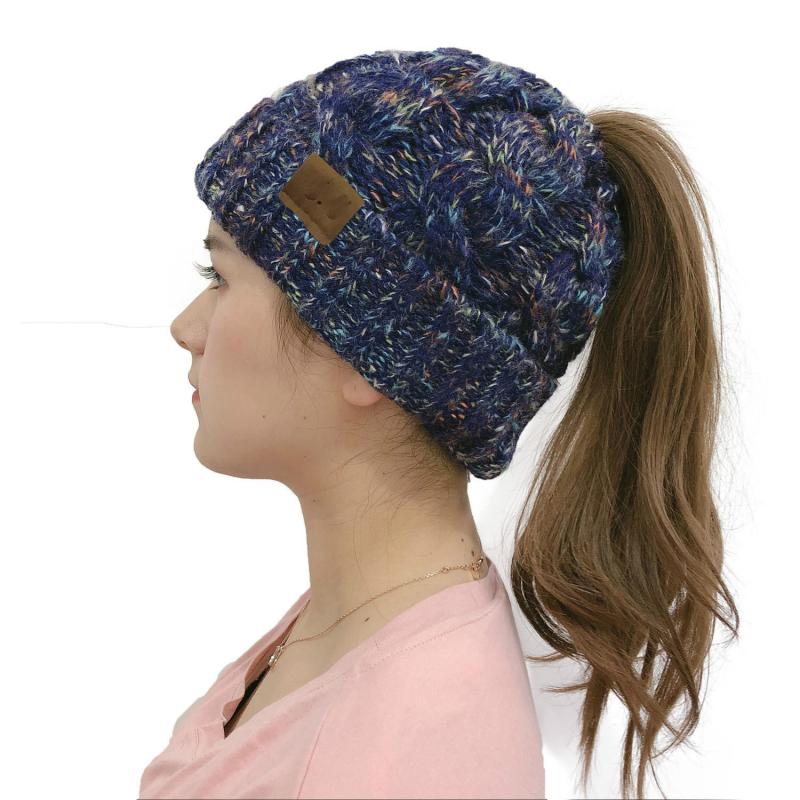 Fashion Curling Twist Color Cap Ladies Winter Warm Fashion Wool Lovely Cap Woman 2020 New
Fashion Curling Twist Color Cap Ladies Winter Warm Fashion Wool Lovely Cap Woman 2020 New