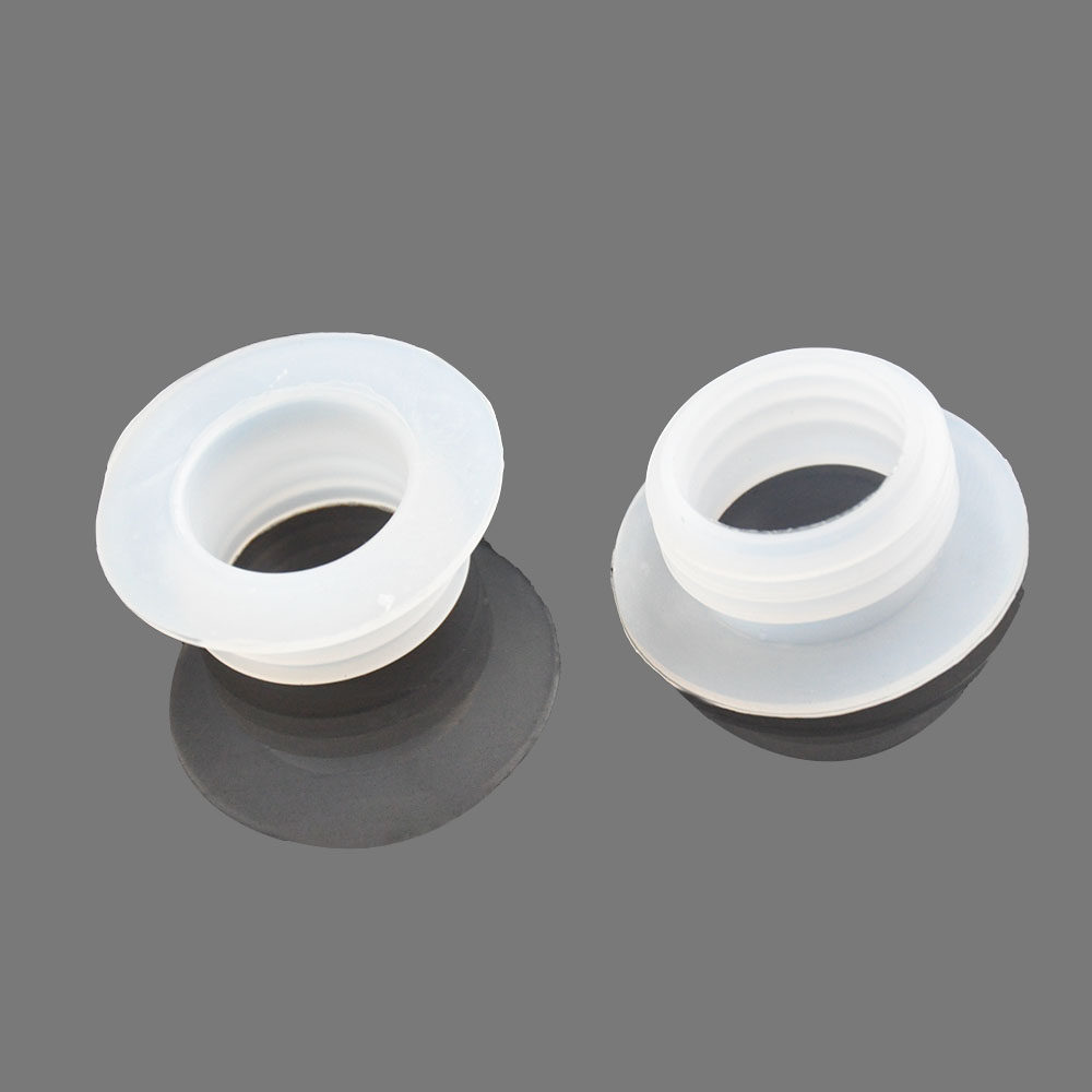 TOPPUFFF Premium FDA Silicone Sealant For Water Pipe 22MM Shisha Hookah Grommet Silicone Seals Ring Chicha Seal Spacer For Hookah Bowl Head
TOPPUFFF Premium FDA Silicone Sealant For Water Pipe 22MM Shisha Hookah Grommet Silicone Seals Ring Chicha Seal Spacer For Hookah Bowl Head