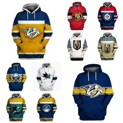 Mens Womens Youth Ottawa Senators Sharks Vegas Golden Knights Buffalo Sabres Jets Predators Embroidery Hockey Hoodies Jerseys Any Name, As pic;if any name+#;pls remark
Mens Womens Youth Ottawa Senators Sharks Vegas Golden Knights Buffalo Sabres Jets Predators Embroidery Hockey Hoodies Jerseys Any Name, As pic;if any name+#;pls remark